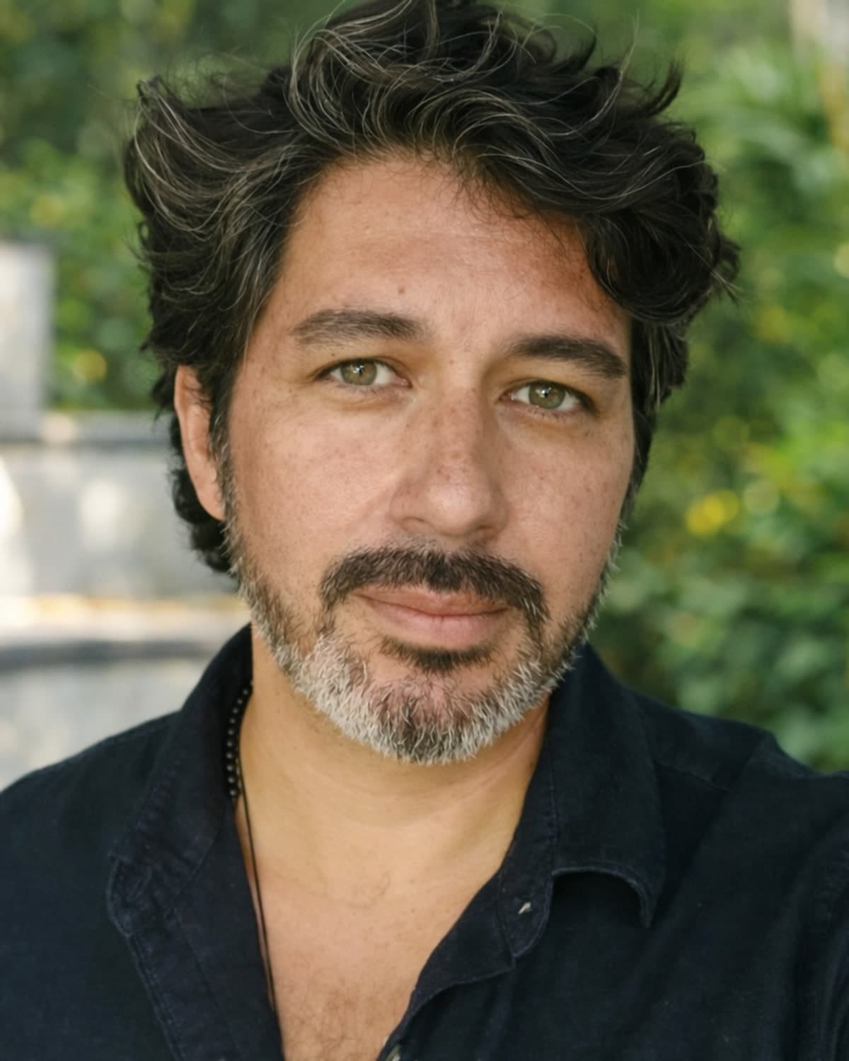 Victor Frad